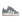 Adidas Campus 00s CF EL I